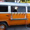 beer truck 6 vias